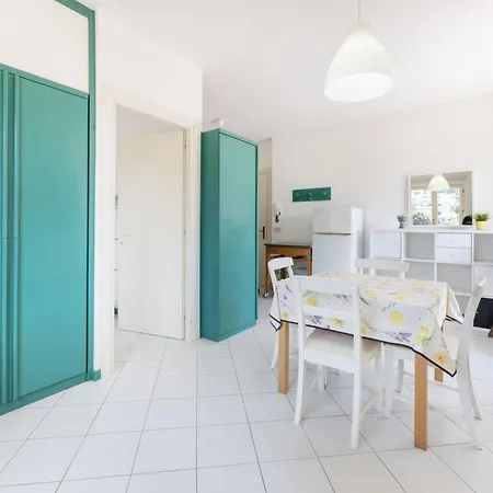 La Fontana 31 - Goelba Marina di Campo