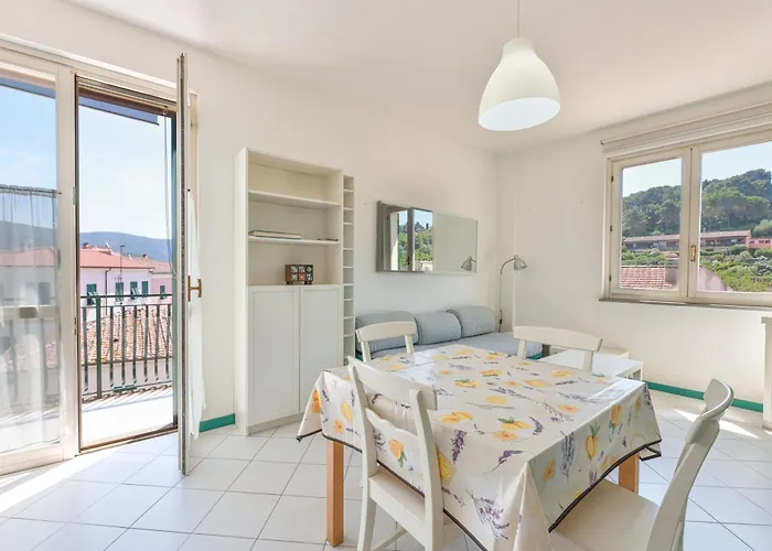 La Fontana 31 - Goelba