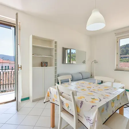 La Fontana 31 - Goelba