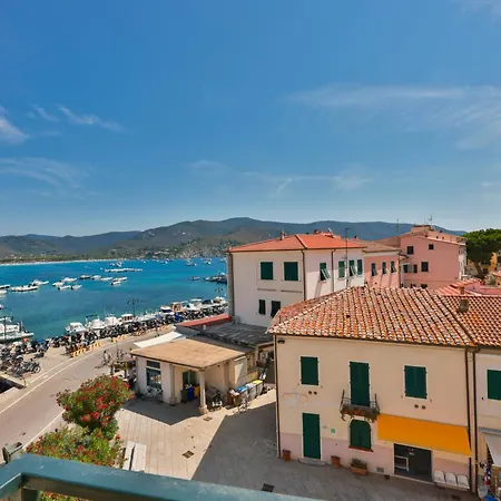 La Fontana 31 - Goelba *