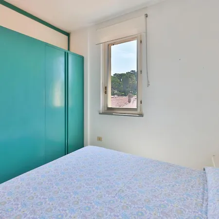 La Fontana 31 - Goelba