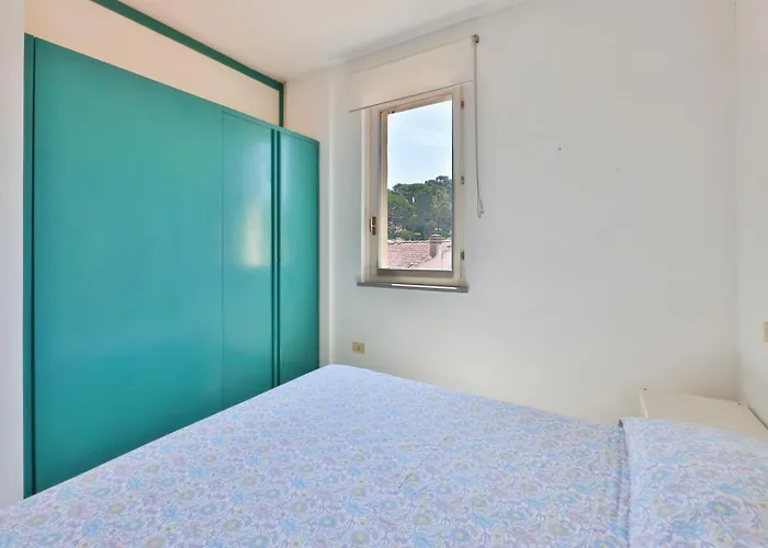 La Fontana 31 - Goelba